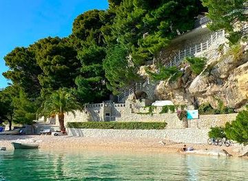 croatia/dalmatia/attraction/brela