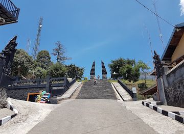 indonesia/java/attraction/candi-kethek