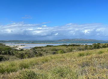 puerto-rico/south-region/attraction/faro-los-morrillos