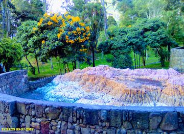 colombia/andean-region/attraction/mapa-fisico-de-colombia-parque-nacional