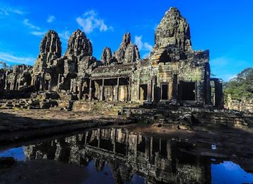 cambodia/preah-vihear/attraction/bayon-temple