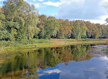 croatia/baranja/attraction/otocki-virovi-bioekolosko-edukacijski-centar