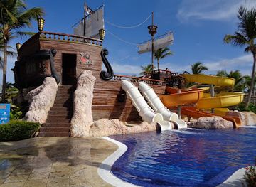 dominican-republic/bavaro/attraction/pirates-island-water-park