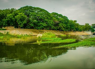 india/tamil-nadu/attraction/mukkombu-tourist-spot