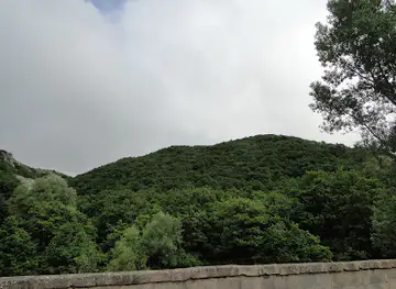Jermuk Art Gallery
