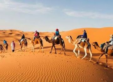 morocco/fes/attraction/fes-morocco-tours