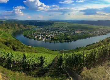 germany/moselle/attraction/panoramablick