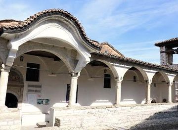 albania/berat/attraction/muzeu-kombetar-ikonografik-onufri