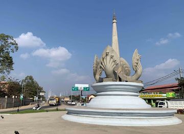 cambodia/kandal/attraction/basak-western-circle-garden