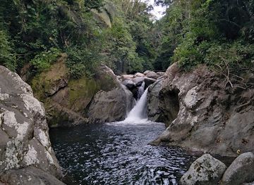 honduras/pico-bonito-national-park/attraction/cascada-las-sirenas