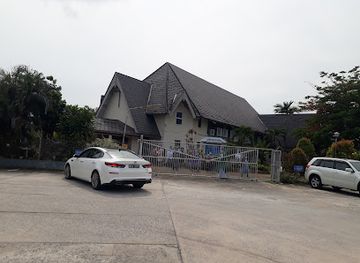 brunei/panaga/attraction/church-of-our-lady-of-immaculate-conception