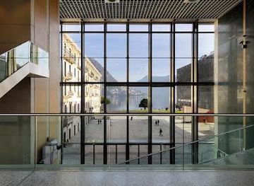 switzerland/locarno/attraction/lac-lugano-arte-e-cultura