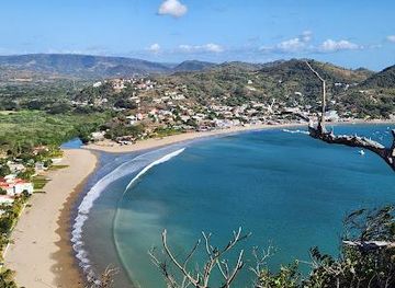 nicaragua/rivas/attraction/playa-san-juan-del-sur