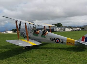 new-zealand/masterton/attraction/the-vintage-aviator-limited