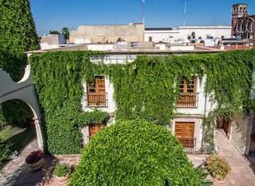 mexico/queretaro/attraction/mucal-museum-calendar