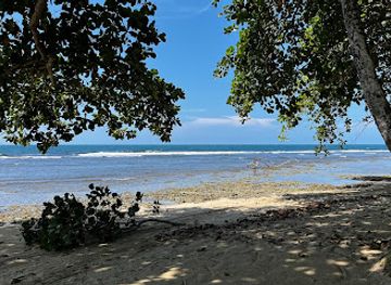 costa-rica/caribbean-coast/attraction/el-sendero-beach-club