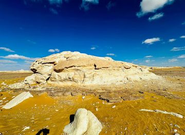 egypt/white-desert-national-park/attraction/white-desert-national-park-entry-exit