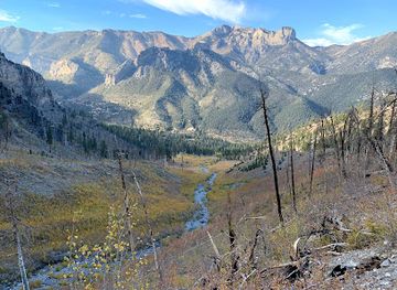 nevada/mount-charleston/attraction/echo-overlook