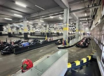 thailand/chao-phraya-river-basin/attraction/easykart-net-go-karting-bangkok-rca-plaza