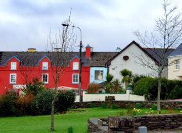ireland/dingle/attraction/sneem