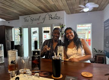 belize/ambergris-caye/attraction/tiburon-rum-tasting-room