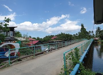 malaysia/kota-bharu/attraction/denai-sungai-pengkalan-datu