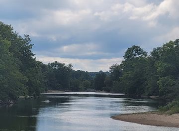 indiana/the-lakes-region/attraction/old-town-waverly-park