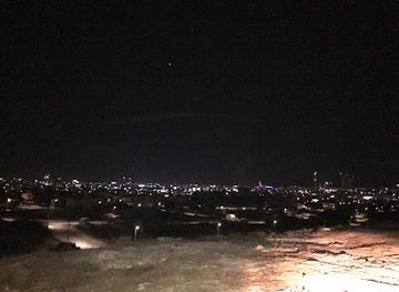 cyprus/limassol-district/attraction/panthea-viewpoint