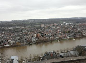 belgium/namur/attraction/strawberry-museum-and-country-promotion-of-wepion