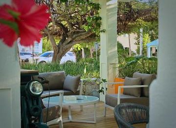 dominican-republic/punta-cana/attraction/ritual