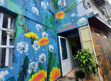 vietnam/da-lat/attraction/doc-nha-lang