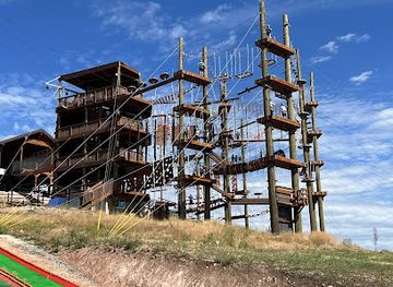 utah/bear-lake/attraction/bridgerland-adventure-park