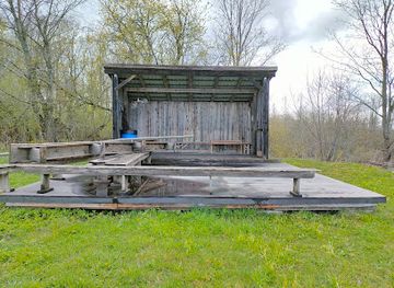 estonia/rapla/attraction/sulu-laululava