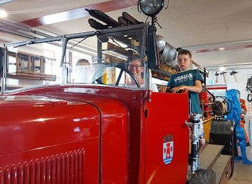 luxembourg/wiltz/attraction/musee-national-des-pompiers