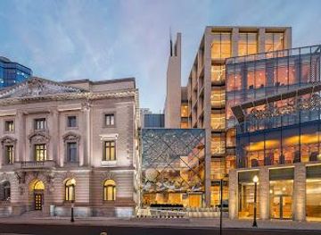 virginia/virginia-beach/attraction/the-slover