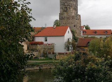 czechia/central-bohemia/attraction/jenstejn