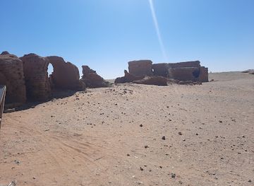 egypt/new-valley/attraction/kellis-ancient-city