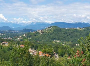 italy/friuli-venezia-giulia/attraction/sedilis-sedila