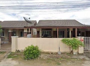 thailand/chiang-rai/attraction/sky-smile-tour