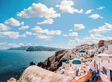 greece/santorini/attraction/the-breeze-tour