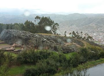 peru/sacred-valley/attraction/museo-de-arte-precolombino
