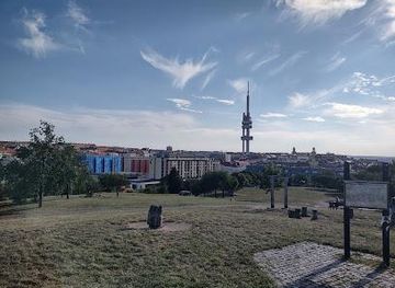 czechia/prague/attraction/parukarka