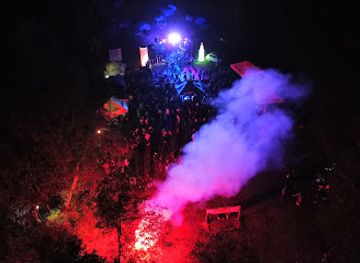 bosnia-and-herzegovina/doboj-region/attraction/rock-fest-vrijeme-je-da-se-krene