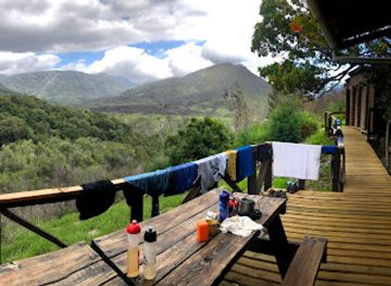 south-africa/tsitsikamma-national-park/attraction/formosa-nature-reserve