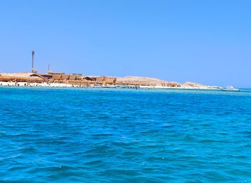 egypt/red-sea-coast/attraction/hula-hula-beach-island
