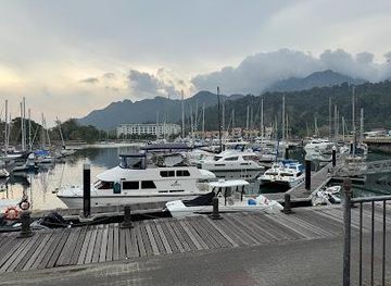 malaysia/langkawi/attraction/telaga-harbour-park