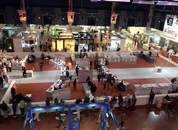 italy/parma/attraction/parme