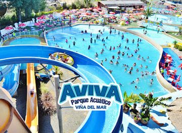 chile/valparaiso-region/attraction/aviva-water-park