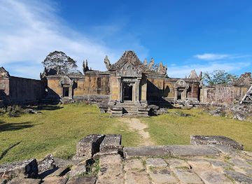 vietnam/northwest/attraction/prasat-preah-vihear