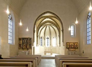 germany/franconian-switzerland/attraction/kirche-st-klara